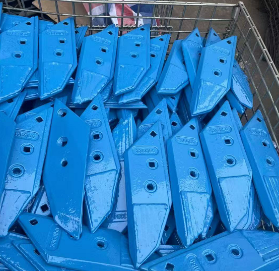 Buy LEMKEN High Quality Lemken Plough Point  3364150, 3364050,3364051 at wholesale prices