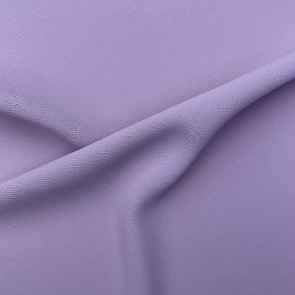 150D+75D+40D*2 92%P 8%SP 245GSM 4-way spandex fabric