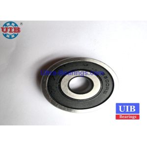 China P5 P6 C2 Motorcycle Precision Ball Bearing With Chrome Steel Gcr15 G10 Grade Balls on sale