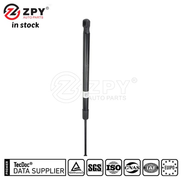 ZPY 8S8827552A Trunk Strut For Porsche Cayenne Volkswagen Golf Passat