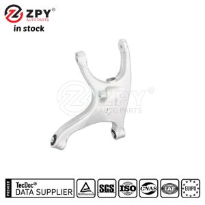 ZPY Rear Control Arm 8K0505312J for Audi A5 VW Porsche 2008-2016
