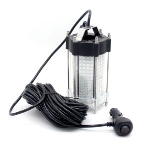 4042LM Submersible Fishing Lights