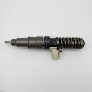 Fuel Electronic Unit Injector BEBE4D39001 BEBE4D28001 20569291