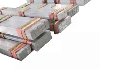 Buy Automotive 2024 T351 Mill Finish Aluminum Flat Rod at wholesale prices