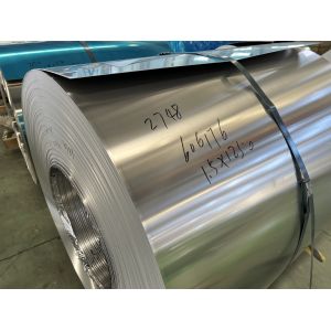 Embossed Aluminum Sheet Coil Plate 1060 3003 5005 5052 5083 6061 7075 O - H112