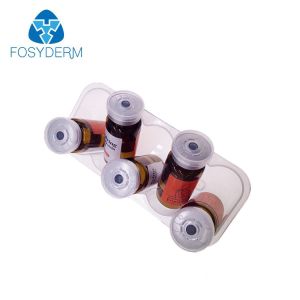 Hyamely Ampoule Liplysis Solution Injection Phosphatidylcholine Ppc For Weight