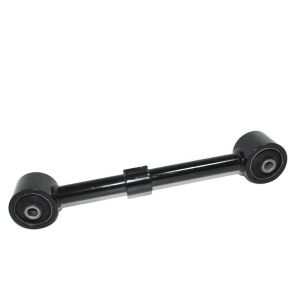 China Paypal Accepted Left Rear Suspension Control Arm 48710-60140 for Toyota LAND CRUISER 200 on sale