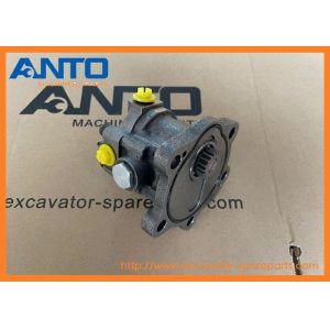 2930249 4264806 293-0249 426-4806 T400392 C4.4 C6.6 Fuel Transfer Pump Fit Excavator M315D Engine Parts