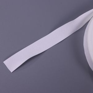 LCD Bonding Cleaning Wipe Roll Coater Paper For Clean Room Machine