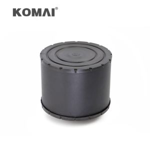 Truck Generator Air Filter Housing ECC085002 PA2826 73253613 SL12923 46455