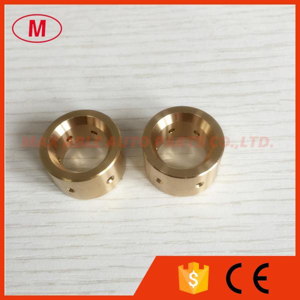 Buy S400 turbocharger journal bearing/Floating bearing at wholesale prices