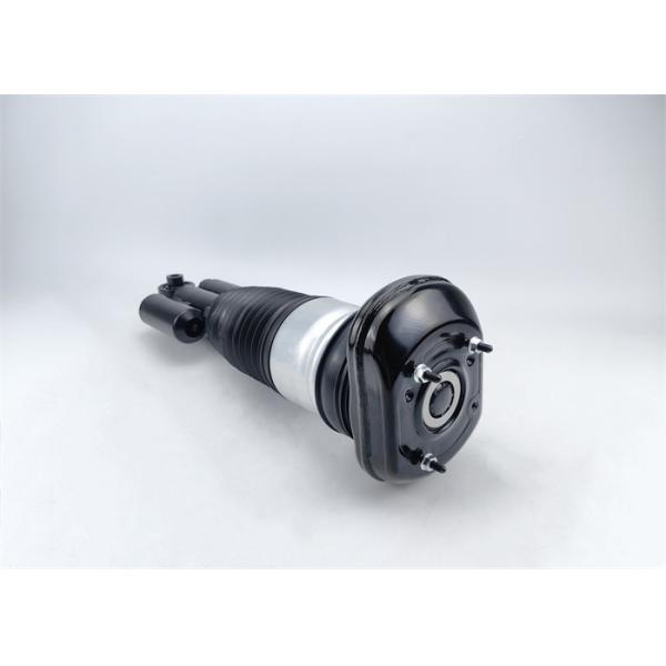 Buy 37106872967 BMW 6 Series G32 4Matic Air Damper Components Rear at wholesale prices