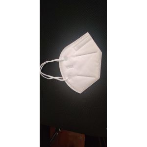 Disposable Medical Face Masks FFP3 Ffp2 Medical Mask Environment Friendly