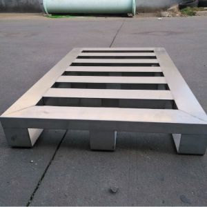 Quality OEM Stainless Steel Frame Sheet Metal Parts Welding Sevice for sale