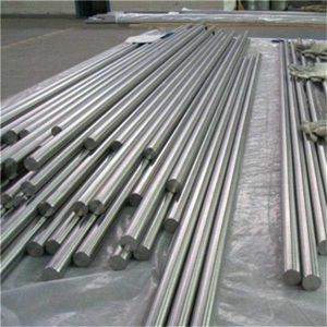 Aluminium Rectangle Rod 1100/5052/6061 0.1-10mm Thickness