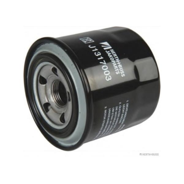 26300-35504 Oil Filter(Lubrication) Screw-on Filter