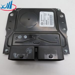 Dongfeng Cars And Trucks Vehicle Parts ECU 3601015E8V2