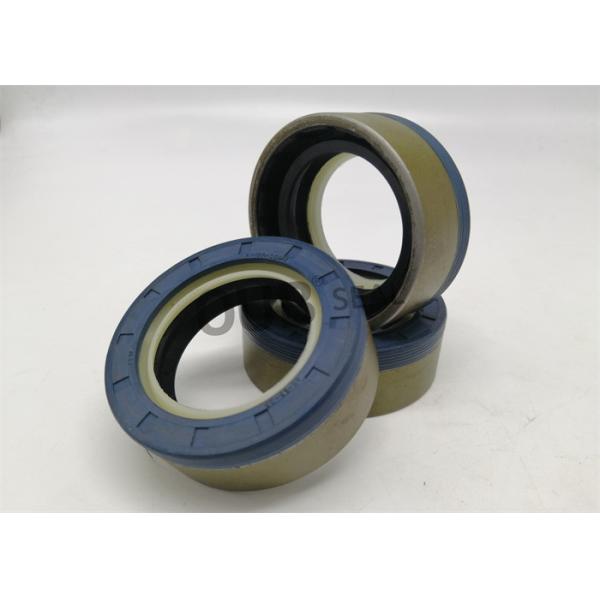 50*75*12 55*72*12 12012503 12011794 Tractor Shaft Oil Seal NBR COMBI 55*80*11 57*72*11 12013176 12013172