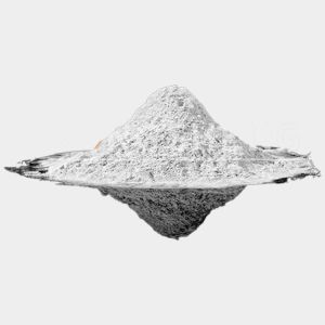 Quality Nano Insulating Castable Refractory Ultra High Strength Insulating Castable Material for sale