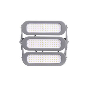 Exterior IP66 Arena 150w 100w Led Stadium Flood Lights