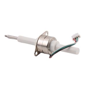 High Thrust 20mm Stepper Motor