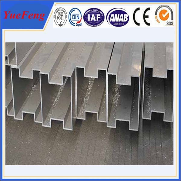 Buy customized industrial aluminium profile,OEM china aluminum extrusion at wholesale prices