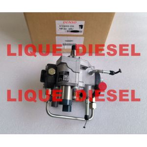 DENSO pump 9729400-235 294000-2350 1460A097 2940002350 SM294000-2350