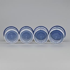 Disposable Wholesale Premium Urine Specimen Collection Container