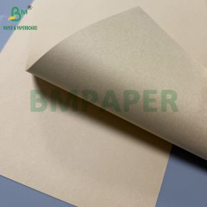 150gsm 160gsm PCB Kraft Paperboard Bamboo Pulp Printed Electronic Hot Press