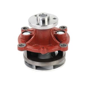Water Pump VOE21404502 for EC210 Engine D4D D6D