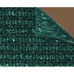 Polyethylene Pond Safety Plant Protection Netting Mesh Windbreak Net