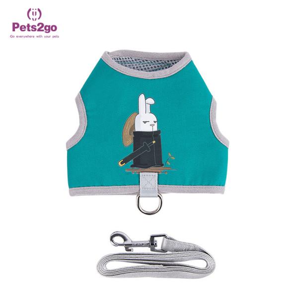 Buy Chivalrous Style Small Dog Sweaters For Pets Wearing Clothes at wholesale prices