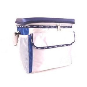 Portable Lunch Cooler Bag Insulated Backpack Cooler Bags