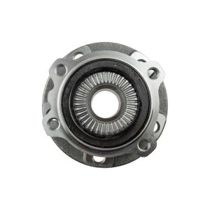 31206850154 Transmission Parts Wheel Hub for BMW 5 (F10)
