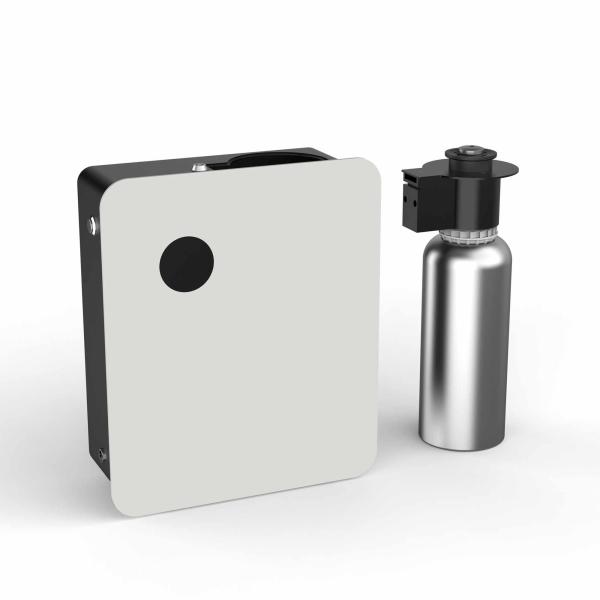 C3000 Professional Air Freshener 1000ml Stand Mounted Wall Mounted Automatic