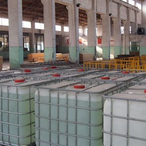 Recon Wood Veneer Ebony Root EBR-X2082 Lengthened Size 2800-3100mm For Wooden