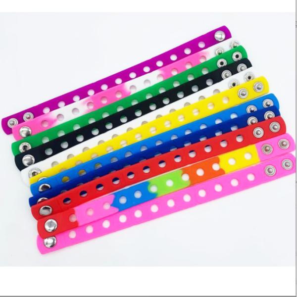 Hot Seal Kids Mini Toys Fashion Casual Soft Clogs The Must-Have for Education Success