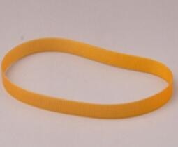 Noritsu Minilab Spare Part Belt A058345