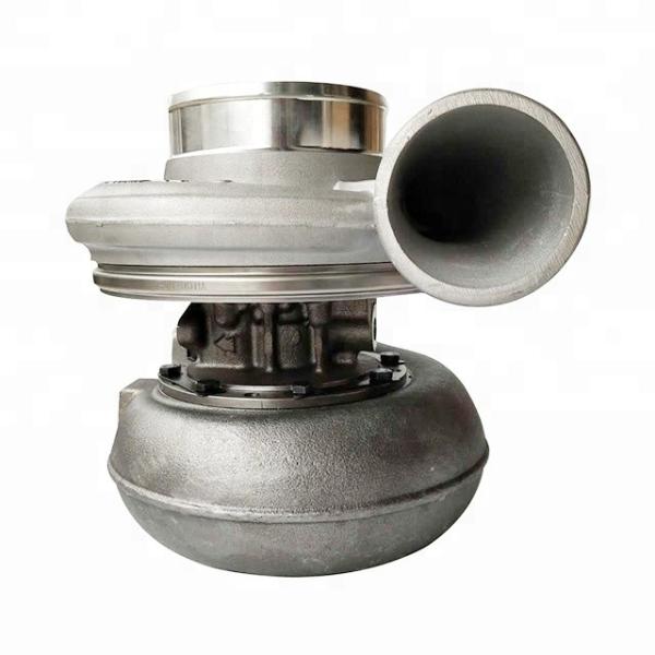 Buy Diesel Engine Supercharger Cummins Truck HC5A 3801722 3523851 at wholesale prices