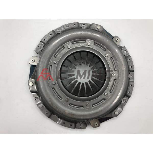 Buy JMC Sachs Heavy Duty Clutch Quenching 160110007 JAC Kaiyun 250 at wholesale prices