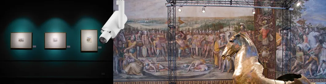 Factory Price UV ND Zoomable Extended IP65 Ra97+ Contour Spot Shaping Framing Gimbal Optical Lighting Exhibition Center LED Logo Gobo Projector Light