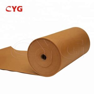 Physically Crosslinked Polyolefin Sheet  Construction Heat Insulation Foam