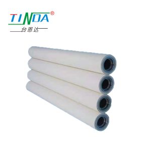 Long-lasting Silicone Roller for Durability Washable and Customizable Roller