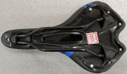 Enhance Your Riding Experience with Comfortable Bike Parts Saddle