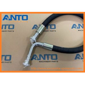 208-62-71890 2086271890 Hose For KOMATSU Excavators PC400 PC450 PC550