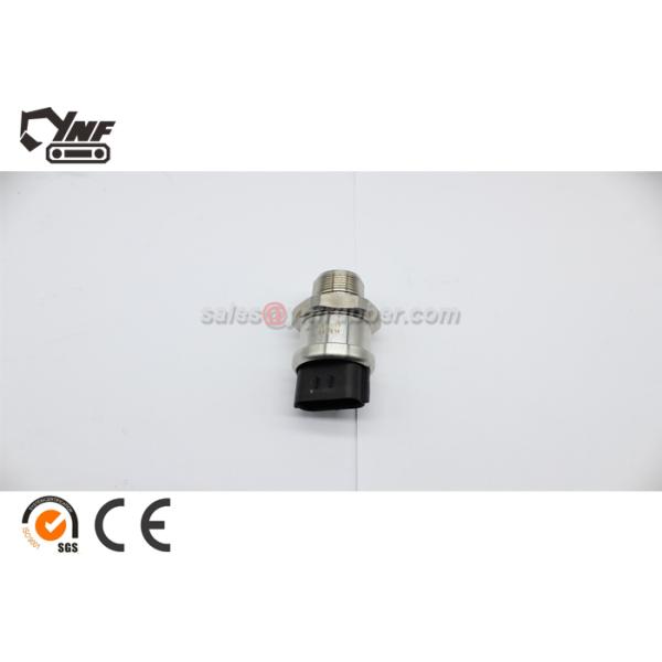 4436271 Mini Excavator Spare parts Hitachi Pressure Sensor YNF01360