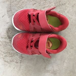 mixed used shoes factory