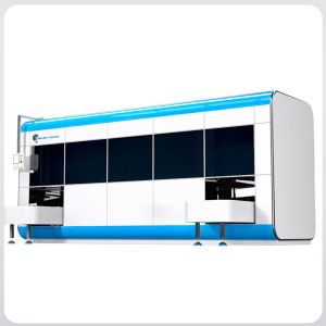 Industrial Metal Parts Hydrocarbonic Ultrasonic Cleaning Machine Full Automated