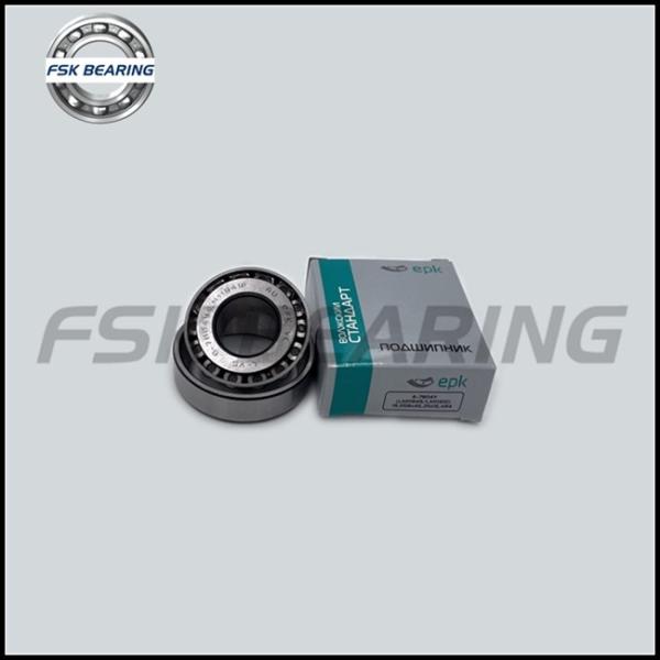 Tapered Roller Bearing 21013103025 6-7804 VAZ 2107 2105 2104 2106 Rear Wheel Top Selling