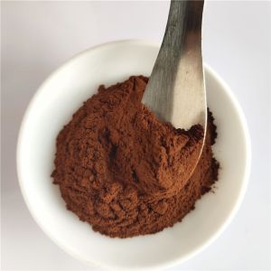 Hot Sale Caulis Spatholobi Extract For Hemostasis